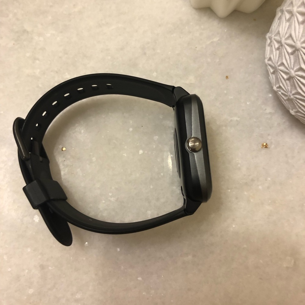 Smart watch - Picture 4 of 15